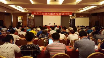 天鑒檢測(cè) 以技術(shù)交流為橋梁，推動(dòng)檢測(cè)技術(shù)全球化發(fā)展